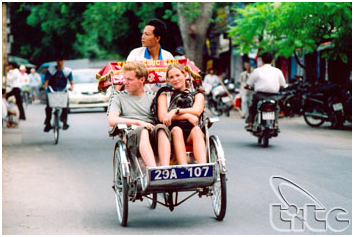 http://www.vietnamtourism.com/imguploads/news/vn/2013/24_dkquocte.jpg