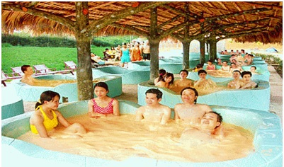 http://www.dulichvn.org.vn/nhaptin/uploads/images/0akhoangbun13.gif