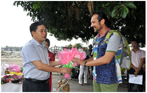 http://www.vietnamtourism.com/imguploads/news/vn/2013/50_tanghoa.jpg